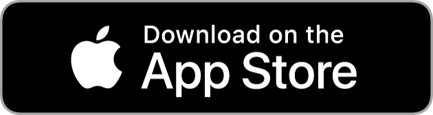 Download on the App Store