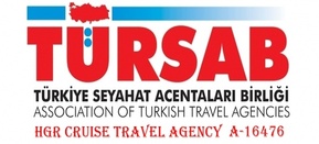 TURSAB