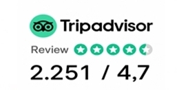tripadvisor