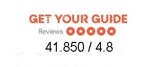 Getyourguide